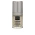 Platinum Expression Gel Contorno De Ojos Y Labios - 15 Ml