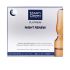 Ampoules Platine Nuit Renew - 30 X 2 Ml