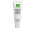 Acniover Cremigel Actif Peaux Grasses Et Acnéiques - 40 Ml