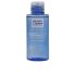 Solution Micellaire Nettoyante 3 En 1 Essentials - 75 Ml