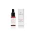 Userim Repair Concentrate 20Ml