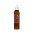 Uresim Huile Sèche Accélérateur De Bronzage Spf30 125Ml