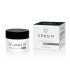 Uresim Crème De Nuit Dépigmentante 50Ml
