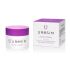 Uresim Nutri+ Cream 50Ml