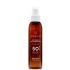 Uresim Bronce Accelerator Spf50+ 125Ml