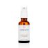 Uresim Huile D'Argan 30Ml