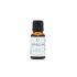 Uresim Aceite Árbol Del Té Puro 15Ml