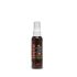 Uresim Huile Sèche Accélérateur De Bronzage Spf30 60Ml