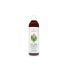 Uresim Shampooing Au Tea Tree 300Ml