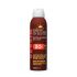 Uresim Huile Sèche Accélérateur De Bronzage Spray Gas Spf30 125Ml