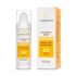 Uresim Invisible Skin Facial Spf50+ 30Ml