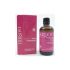Dernove Huile Rose Musquée 100Ml