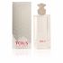 Tous - 50 Ml