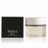 Tous Man - 50 Ml