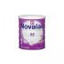 Novalac Ae 1 Leche En Polvo Anti Estreñimiento 800G