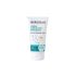 Hidrotelial Crème Hydratante Hydrotéliale Pour Pieds Secs 75Ml