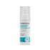 Hidrotelial Déodorant Pieds Spray 125Ml