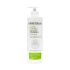 Hidrotelial Lotion Raffermissante 500Ml