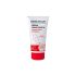 Hidrotelial Crème Podologique Pied Diabétique 75Ml