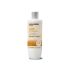 Hidrotelial Kalogen Shampooing Neutre Extra Doux 400Ml
