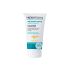 Hidrotelial Gel Exfoliant 150Ml