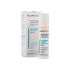 Hidrotelial Fluide Facial Peau Normale Et Mixte 50Ml