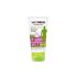 Hidrotelial Hydrotelial Luxoben Forte Massage Du Corps 150Ml