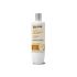 Hidrotelial Kalogen Shampooing Fortifiant Anti-Chute De Cheveux