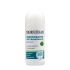 Hidrotelial Antiperspirant Roll-On 75Ml