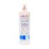 Hidrotelial Nanos Lotion Pour Le Corps 500Ml