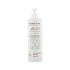 Hidrotelial Nanos Shampooing Gel 500Ml