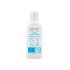 Hidrotelial Nanos Shampoing Anti-Bouton De Lait 200Ml
