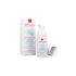 Masque Dépigmentant Bio-Taches 100Ml