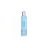 Redumodel Active Face Marine Tonic 200Ml