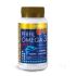 Prisma Nat Perfil Omega 100 Perlas 500 Mg
