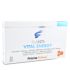 Prisma Nat Plantavital - Energy 20 Ampollas 10Ml