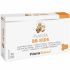 Prisma Natural Bb Kids 20 Vials X 10Ml