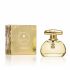 Tous Touch The Original Gold - 30 Ml