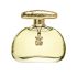 Tous Touch The Original Gold - 100 Ml