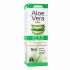 Drasanvi Gel Aloe Vera 200Ml