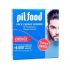 Pilfood Pil Food Energy Men'S Energy 60 Caps Shampoing