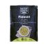 Naturgreen Sopa Fideos Curry 40G
