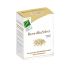 100%Natura 100 Natura 100 Natura 100 Natura Boswelliaselect 60 Vcap