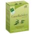 100%Natura 100 Natura 100 Natura 100 Natura Camelliaselect 60 Vcap