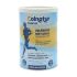 Colnatur® Complex Collagène Naturel Goût Neutre 330G