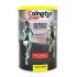 Colnatur Sport Collagène Naturel Arôme Citron 345G