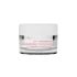 Singuladerm Xpert Collageneur 50Ml