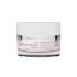 Singuladerm Xpert Raffermissant 50Ml