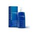 Singuladerm Physiodefense Corps 200Ml