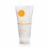 Singuladerm Xpertsun Supreme Sport Spf50+ 150Ml